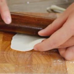Cách Làm Bánh Bao Súp - Xiao Long Bao | Thơm Ngon