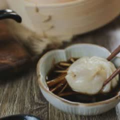 Cách Làm Bánh Bao Súp - Xiao Long Bao | Thơm Ngon