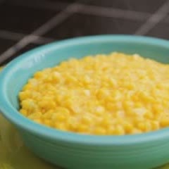 Cách Làm Bánh Bắp Chiên Bơ Ngon Miệng Hấp Dẫn
