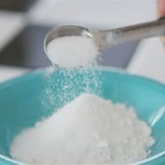 Cách Làm Bánh Bắp Chiên Bơ Ngon Miệng Hấp Dẫn