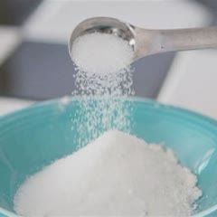 Cách Làm Bánh Bắp Chiên Bơ Ngon Miệng Hấp Dẫn
