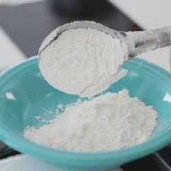 Cách Làm Bánh Bắp Chiên Bơ Ngon Miệng Hấp Dẫn