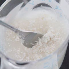 Cách Làm Bánh Bắp Chiên Bơ Ngon Miệng Hấp Dẫn