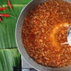 Cách Làm Bánh Bèo Chén Miền Trung, Ngon Chuẩn Vị