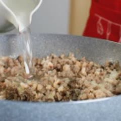 Cách Làm Bánh Bèo Chén Miền Trung, Ngon Chuẩn Vị