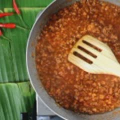 Cách Làm Bánh Bèo Chén Miền Trung, Ngon Chuẩn Vị