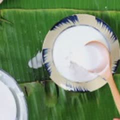 Cách Làm Bánh Bèo Chén Miền Trung, Ngon Chuẩn Vị