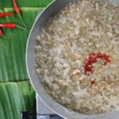 Cách Làm Bánh Bèo Chén Miền Trung, Ngon Chuẩn Vị
