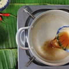 Cách Làm Bánh Bèo Chén Miền Trung, Ngon Chuẩn Vị