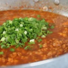 Cách Làm Bánh Bèo Chén Miền Trung, Ngon Chuẩn Vị