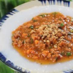 Cách Làm Bánh Bèo Chén Miền Trung, Ngon Chuẩn Vị
