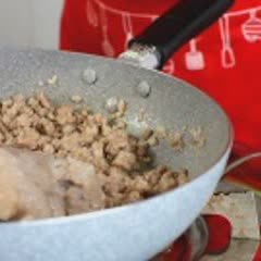 Cách Làm Bánh Bèo Chén Miền Trung, Ngon Chuẩn Vị