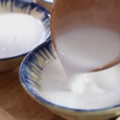 Cách Làm Bánh Bèo Chén Miền Trung, Ngon Chuẩn Vị