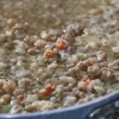 Cách Làm Bánh Bèo Chén Miền Trung, Ngon Chuẩn Vị