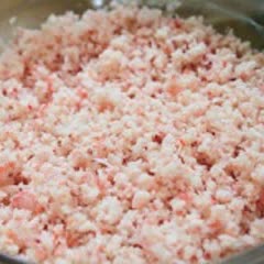 Cách làm Bánh Bèo Truyền Thống | Ngon, Hấp Dẫn