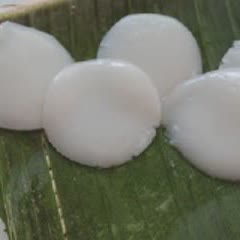Cách làm Bánh Bèo Truyền Thống | Ngon, Hấp Dẫn
