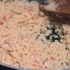 Cách làm Bánh Bèo Truyền Thống | Ngon, Hấp Dẫn