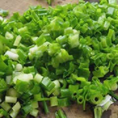 Cách làm Bánh Bèo Truyền Thống | Ngon, Hấp Dẫn