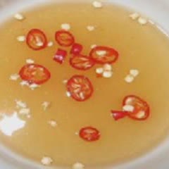Cách làm Bánh Bèo Truyền Thống | Ngon, Hấp Dẫn