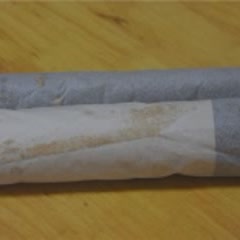 Cách Làm Bánh Bông Lan Mặn | Cuộn Rong Biển Ngon