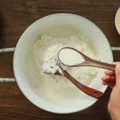 Cách Làm Bánh Bột Lọc Gói Lá Chuối | Đậm Đà Vị Huế