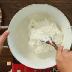 Cách Làm Bánh Bột Lọc Gói Lá Chuối | Đậm Đà Vị Huế