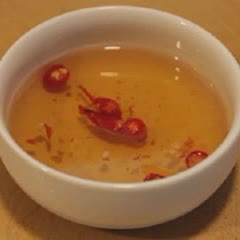 Cách Làm Bánh Bột Lọc Tôm Thịt Nấm Mèo | Đơn Giản