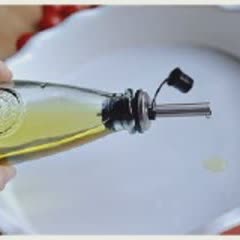 Cách Làm Bánh Cà Chua Bi | Nhanh Gọn, Bổ Dưỡng