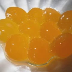 Cách làm bánh chiên trứng muối