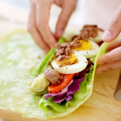 banh-cuon-burrito-voi-rau-cu-Kh3fjhDDXfzbnMhmEs8g