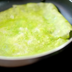 banh-cuon-burrito-voi-rau-cu-Kh3fjhDDXfzbnMhmEs8g