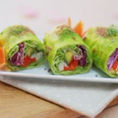 banh-cuon-burrito-voi-rau-cu-Kh3fjhDDXfzbnMhmEs8g