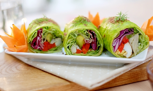 banh-cuon-burrito-voi-rau-cu-Kh3fjhDDXfzbnMhmEs8g
