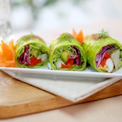 banh-cuon-burrito-voi-rau-cu-Kh3fjhDDXfzbnMhmEs8g