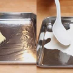 Cách Làm Bánh Cuốn Tôm Giá Đỗ Đơn Giản, Thơm Ngon