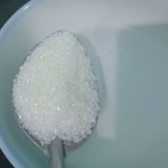 Cách Làm Bánh Giầy Lọc Ngon Hơn Cả Ngoài Hàng
