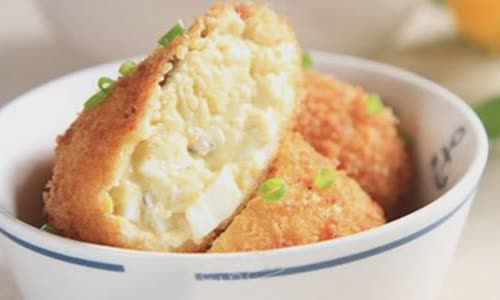 Cách Làm Cách Làm Bánh Kem Hải Sản Cực Thơm Ngon