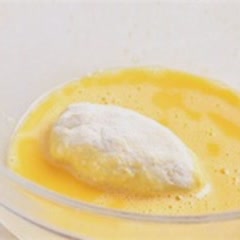 Cách Làm Cách Làm Bánh Kem Hải Sản Cực Thơm Ngon
