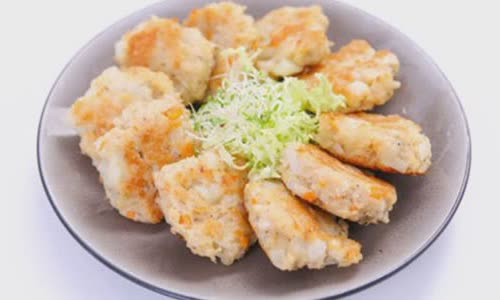 banh-khoai-tay-ga-chien-rxiYNbdgk27sK6ujVLsY