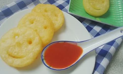 banh-khoai-tay-hinh-mat-cuoi-V83rabFqLUQSBuCnmKAJ