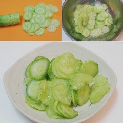 Cách Làm Bánh Khoai Tây Kẹp Xinh Xắn Thơm Ngon