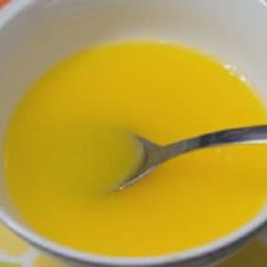Cách Làm Bánh Khoai Tây Nướng Giòn Hấp Dẫn Ở Nhà