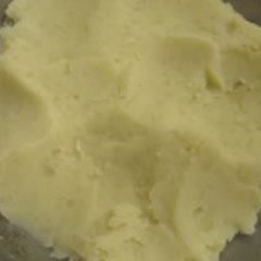 Cách Làm Bánh Khoai Tây Nướng Giòn Hấp Dẫn Ở Nhà