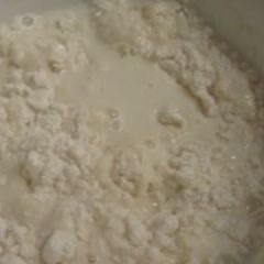 Cách Làm Bánh Khoai Tây Nướng Giòn Hấp Dẫn Ở Nhà