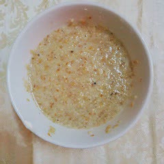 Cách Làm Bánh Mè Chiên Giòn Rụm Đơn Giản Tại Nhà