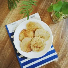 Cách Làm Bánh Mè Chiên Giòn Rụm Đơn Giản Tại Nhà