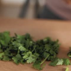 Cách làm Bánh Mì Bơ Tỏi phô mai bằng lò nướng cực đơn giản
