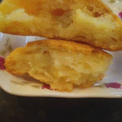 Cách Làm Bánh Mì Brazil Ngon Miệng Mời Cả Nhà