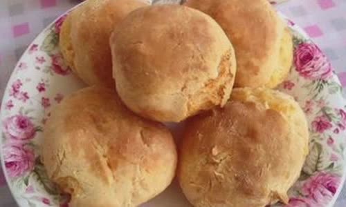 Cách Làm Bánh Mì Brazil Ngon Miệng Mời Cả Nhà