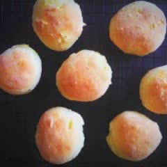 Cách Làm Bánh Mì Brazil Ngon Miệng Mời Cả Nhà
